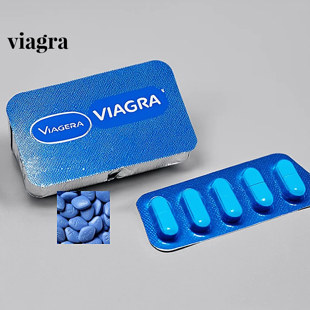 Siti sicuri per comprare viagra online